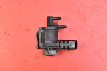 фото thumb №1, Клапан вакуум 1j0906283c seat altea 2.0 tdi 07r