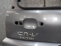 фото thumb №11, Honda cr-v ii рестайлінг кришка багажника