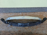 фото thumb №1, Балка передняя mercedes a1776202800 a118 оригинал ładna пена