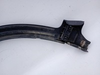 фото thumb №5, Планка накладка крила праві перед volkswagen passat 3g9853718