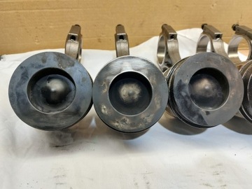 фото thumb №11, Поршень kobowód 8477075 bmw g11 3.0 дизель b57d30b 21r