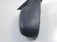 фото thumb №6, Pacifica cs зеркало правое электрический 711098