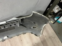 фото thumb №14, Vw up lift бампер задняя задний 1s6807417aa