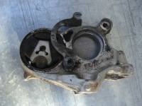 фото thumb №1, Опора кронштейн полуось peugeot 3008 i 1.6 vti