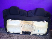 фото thumb №6, Peugeot 107 c1 i eu 5d сиденья комплект перед правый левый водителя заднее сиденье