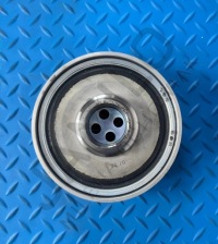 Купить Bmw шкив гаситель колебаний b47 8579927, фото thumb