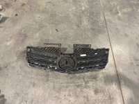 фото thumb №7, Mercedes w204 решётка радиатора решётка радиатора a2078880260