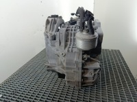 фото thumb №6, Коробка передач автомат mini r56 7565553-04 1.6 hdi