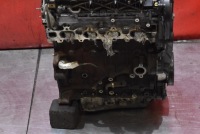 Двигун дизель dw10c ford s-max mk1 1 2.0 tdci 140 km 10-15 стиснення film Доставка, фото thumb