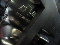 фото thumb №12, Opel meriva b 13r важіль домкрат перемикання передач 13258302 механічна коробка передач 5 передач