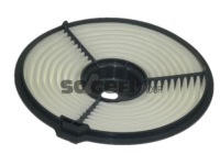 фото thumb №1, Purflux a1358 фільтр повітря