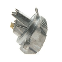 фото thumb №3, Eplm47 модуль блок керування led - drl