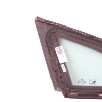 фото thumb №10, Audi a5 8t sportback задняя стекло боковая кузовная правая as2 8t8845300b