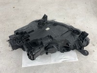 фото thumb №13, Seat ibiza 5 2017-2020 с led лампы лампа передние перед правая левая