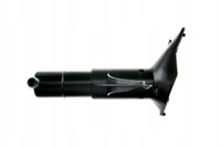 фото thumb №11, Насадка омывателя фара левая do vw touareg 10- nty