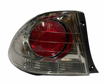 фото thumb №1, Lexus is200 новая лампа задняя левая