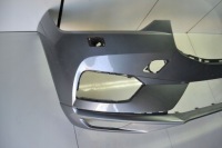 фото thumb №3, Volvo xc60 2017 бампер передний