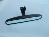 фото thumb №1, Дзеркало заднього виду внутрішнє ford mondeo mk4