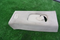 фото thumb №4, Защита стойка середина левая maserati quattroporte vi