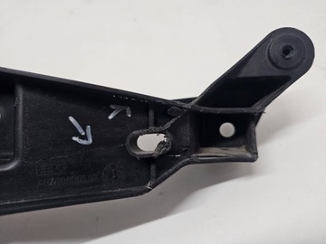 фото thumb №12, Pas підсилювач лобове porsche cayenne 7p5 рестайлінг