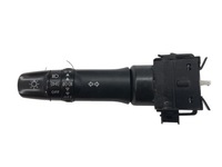 фото thumb №1, Lancer viii x перемикач світла важіль