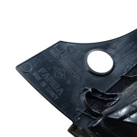 фото thumb №12, Лампа левый задняя renault twingo iii 265553210r