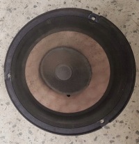 фото thumb №1, Динамик opel tigra a