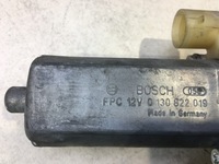 фото thumb №5, Подъемник стекла левый перед thalia i 8200169093