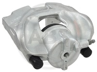 фото thumb №2, Супорт гальмівний opel astra signum vectra zafira