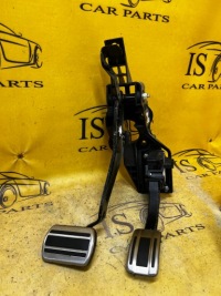 фото thumb №1, Kpl педаль газа тормоза peugeot 5008 ii 3008 ii citroen ds 7 ds7 gt line