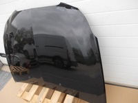 фото thumb №14, Капот крышка двигателя lancia delta iii 601/b