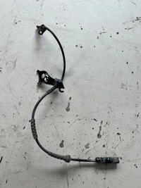 фото thumb №1, Bmw 2 f45 f46 датчик abs задняя задний