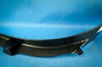 фото thumb №7, Защита обшивка стойка audi a6 s6 rs6 4g c7 4g0867768a 4pk