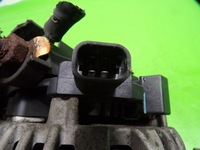 фото thumb №5, Opel vectra c 2.2 16v генератор 24455913