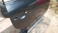 фото thumb №15, Vw passat b5 fl sedan дверь правая зад задние