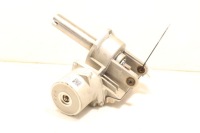 фото thumb №3, Двигатель насос усилителя fiat punto 2012 1.2