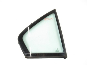 фото thumb №8, Стекло правая правые зад bmw e38 as2