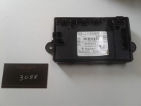 Купити Модуль дверей mercedes-benz оригінальний номер 2219007701, фото thumb