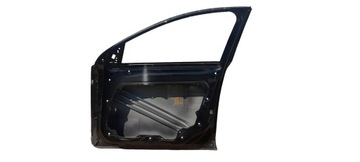 фото thumb №7, Двері праві перед volvo xc60 i код фарби 452-46