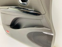 фото thumb №2, 809015172r обшивка дверь левый перед bose renault espace v