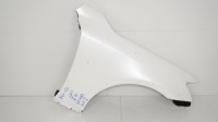 Купить Крыло  правый  перед lexus is 2 рестайлинг  10-13r 077, фото thumb