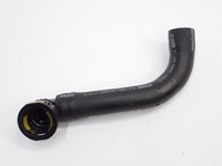 фото thumb №1, Wąż шланг трубка вентиляция картера dacia duster i 1.5 dci 11r