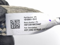 фото thumb №7, Tesla model y 2023 клема мінусова 151006110c