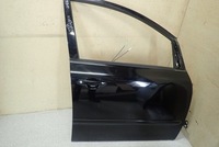 фото thumb №13, Toyota avensis verso 01-09 дверь перед правое 202