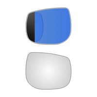 фото thumb №1, Subaru forester 2018-2024 2019 2020 2021 2022 2023