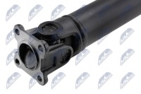 фото thumb №7, Wał приводной перед do infiniti qx56 5.6