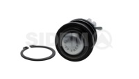 фото thumb №9, Sidem 72280 шкворень ричаг перед do mitsubishi pajero i l04g, l14g
