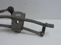 фото thumb №10, Alfa romeo 164 механізм двірник перед