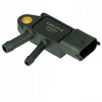 фото thumb №1, Датчик тиску вихлопних газів delphi dps00018