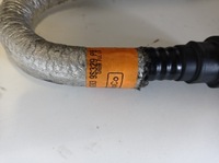 фото thumb №12, Фільтр par пального ford fusion mondeo hg93-9e857-pf